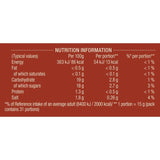 Hellmann's Tomato Ketchup 430ml