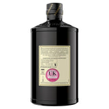 Hendrick's Gin 70cl