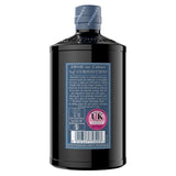 Hendrick's Lunar Gin 70cl