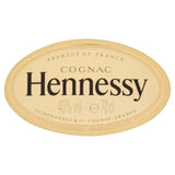 Hennessy XO Cognac 70cl