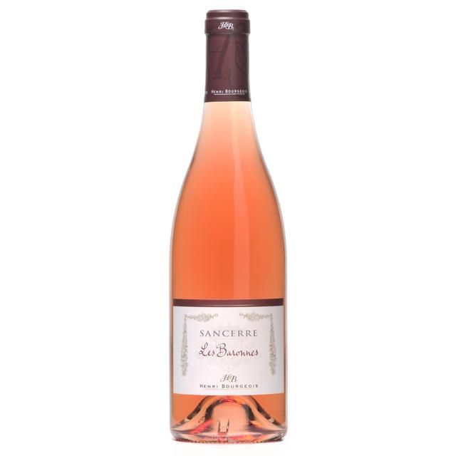 Henri Bourgeois Sancerre Rose 75cl