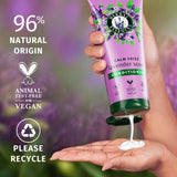Herbal Essences Lavander Smooth Conditioner 250ml
