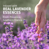 Herbal Essences Lavander Smooth Conditioner 250ml