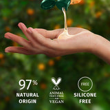 Herbal Essences Orange Blossom Shampoo 350ml