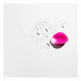 Heritage Store Rosewater & Glycerine 236Ml