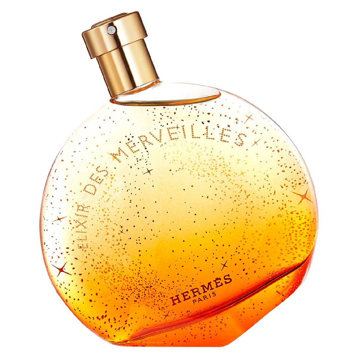Hermes Elixir des Merveilles Eau de Parfum 100ml