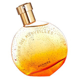 Hermes Elixir des Merveilles Eau de Parfum 50ml