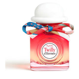 Hermes Tutti Twilly d'Hermès Eau de Parfum 50ml
