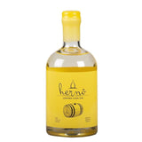 Herno Organic Juniper Cask Gin 50cl