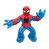 Heroes of Goo Jit Zu Supagoo Spider-Man