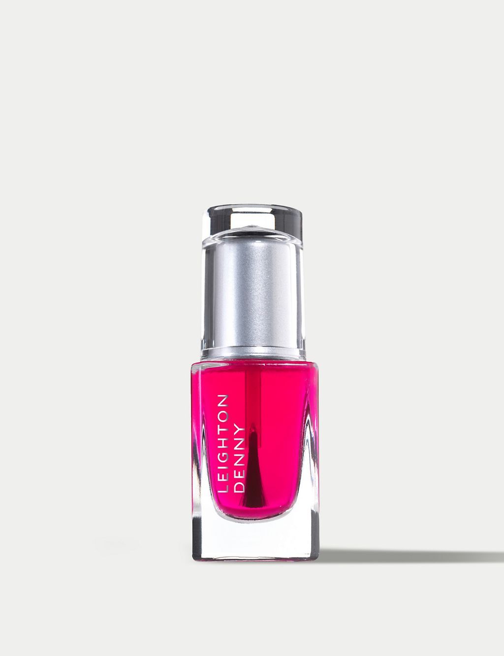High Performance Nail Polish 12ml