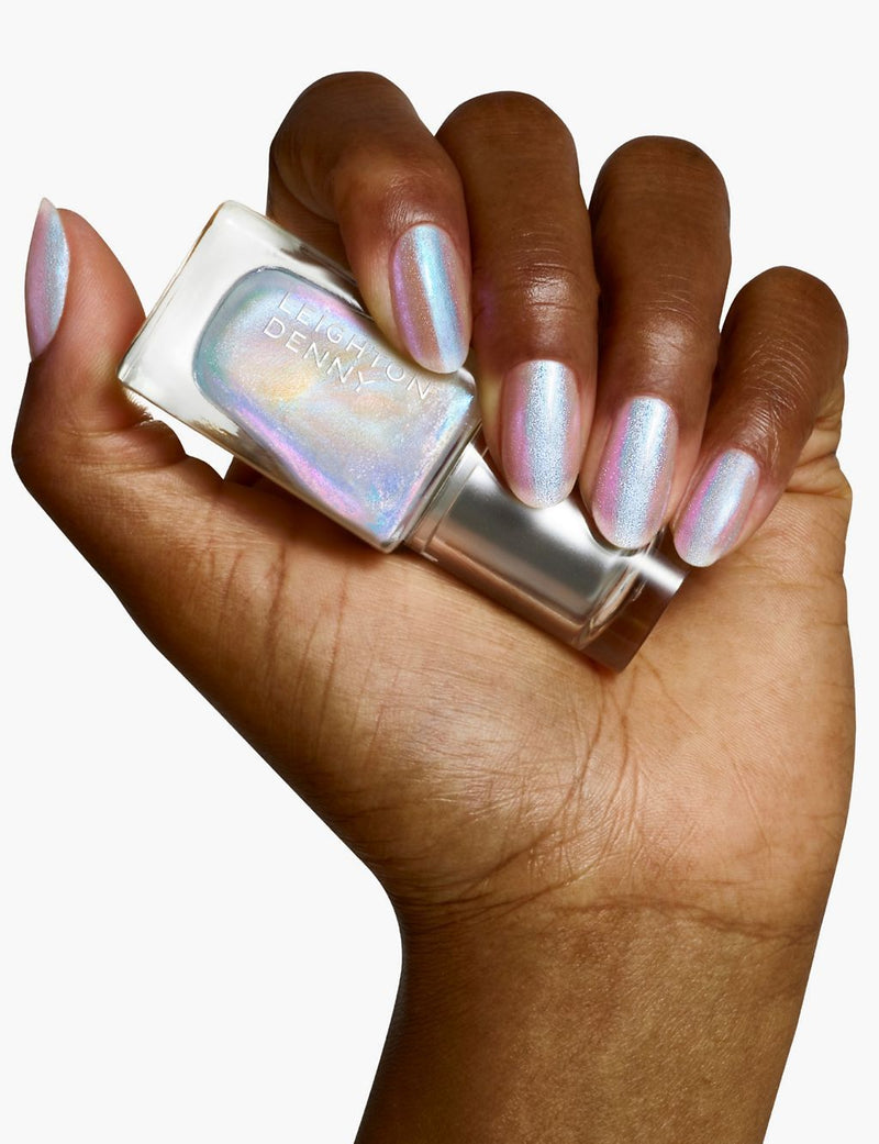 High Performance Nail Polish 12ml