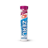 HIGH5 ZERO Blackcurrant Electrolyte Sports Drink Tablets 20 tab 20 per pack