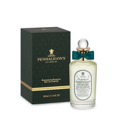 fortnum Penhaligon's Highgrove Bouquet Eau de Parfum 100ml- Buy online at McGrocer