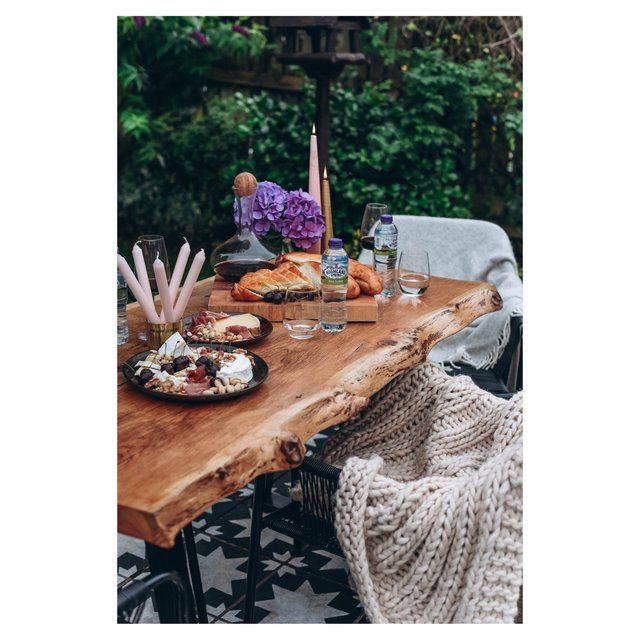 Highland Spring Eco Still 1.5L