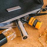 Hilltop Original Beeswax Lip Balm 6g