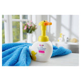 HiPP Kids Soft & Foamy Handwash Duck for Sensitive Skin 250ml