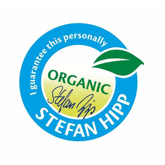 HiPP Organic Creamy Porridge Baby Food Jar 7+ Months 160g