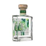 HMS Spirits Company Elizabeth Gin 50cl