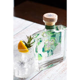 HMS Spirits Company Elizabeth Gin 50cl
