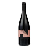 HN Beaujolais Villages 2020 75cl