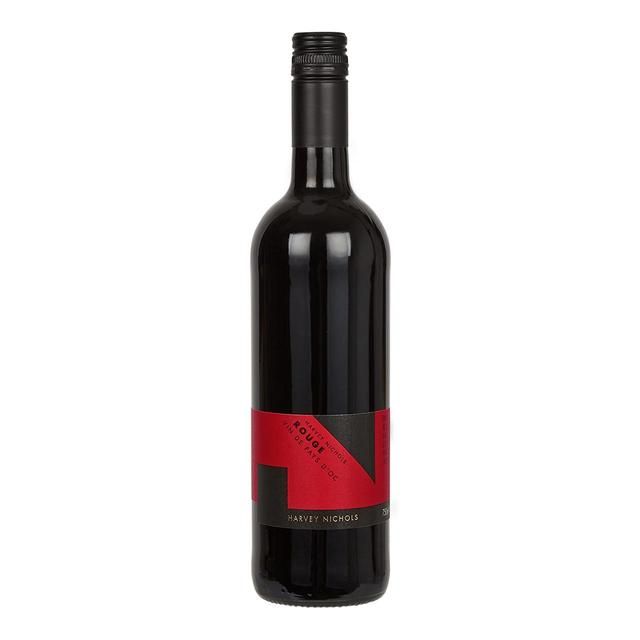 HN Rouge 21 75cl
