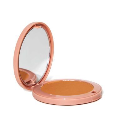 HNB Cosmetics Bronzer medium deep