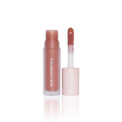 HNB Cosmetics Lip Gloss