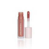 HNB Cosmetics Lip Gloss