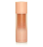HNB COSMETICS Luminous Soft Focus Airbrush Foundation lf17c