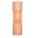 HNB COSMETICS Luminous Soft Focus Airbrush Foundation lf4n