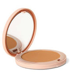 HNB Cosmetics Silky Smooth Airbrush Filter Pressed Powder medium