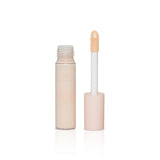 HNB Cosmetics Soft Focus Airbrush Concealer 16ml