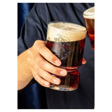 Hobgoblin Ruby Ale Beer Bottle 500ml