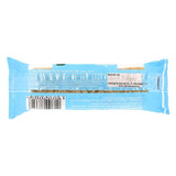 Barrita de avena Holland & Barrett 100 g