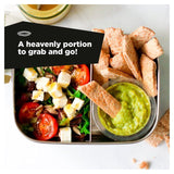 Holy Moly Minis 3 x 57g