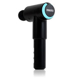 Homedics physio massage gun PGM200