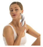 HoMedics Radiance Microdermabrasion