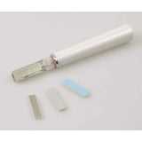 HoMedics Spa Nail Buffer and Polisher