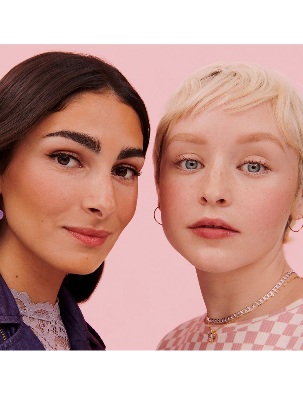 Hoola Caramel Matte Powder Bronzer 8g