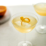 Hotel Chocolat Cocoa Gin 50cl