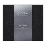 Hotel Chocolat - The Dark Cabinet 540g