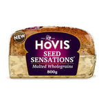 Hovis Seed Sensations Malted Wholegrain 800g