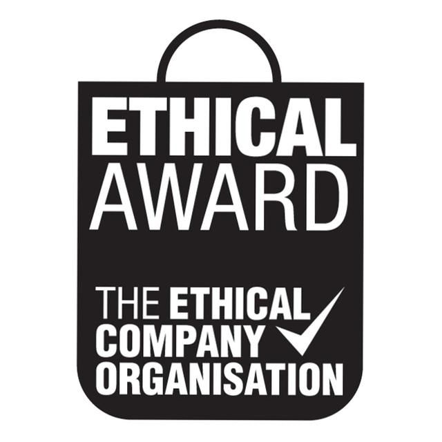 Hownd Hemp by Hownd Skin Nose and Paw Balm for Dogs 50g