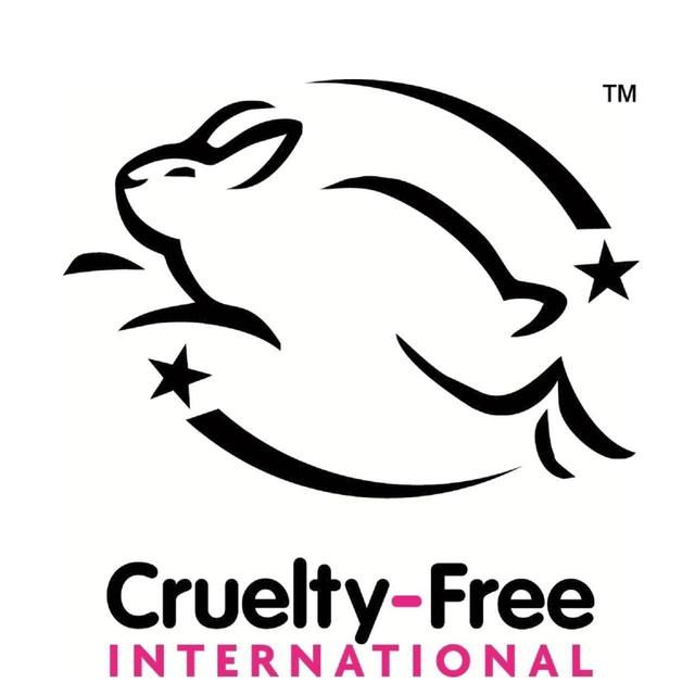 Hownd Keep Calm Body Mist for Dogs 250ml