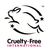 Hownd Keep Calm Body Mist for Dogs 250ml