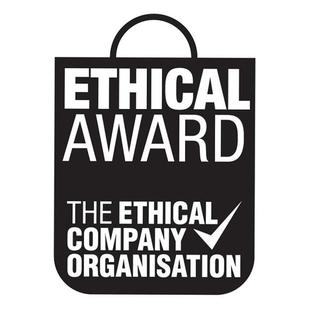 Hownd Keep Calm Body Mist for Dogs 250ml