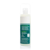 Hownd Yup You Stink! Conditioning Dog Shampoo 250ml