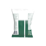 Hownd Yup You Stink! Emergency Dog Wipes 7 per pack