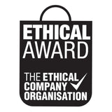 Hownd Yup You Stink! Emergency Dog Wipes 7 per pack